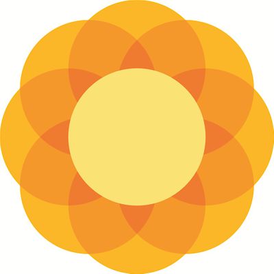 Birmingham Children's Trust