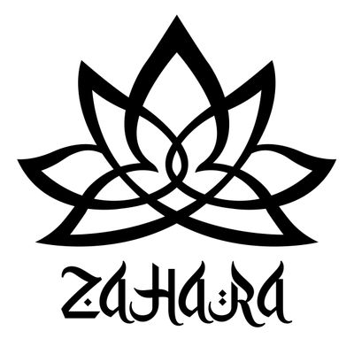 Zahara