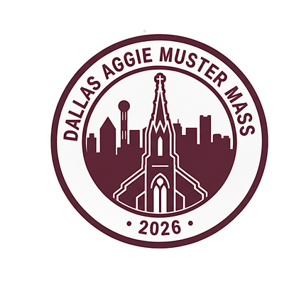 Dallas Aggie Catholic