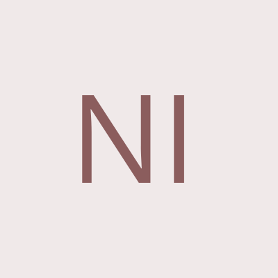 NITA