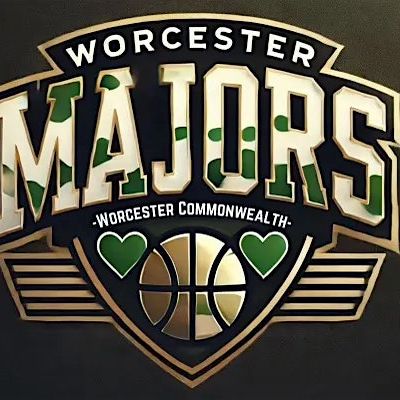 Worcester Majors LLC