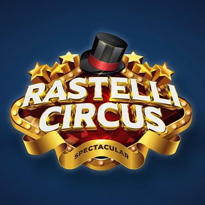Rastelli Circus