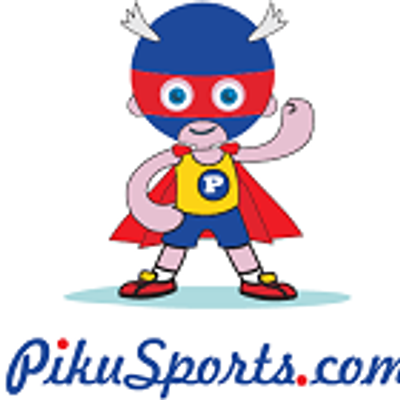 PikuSports