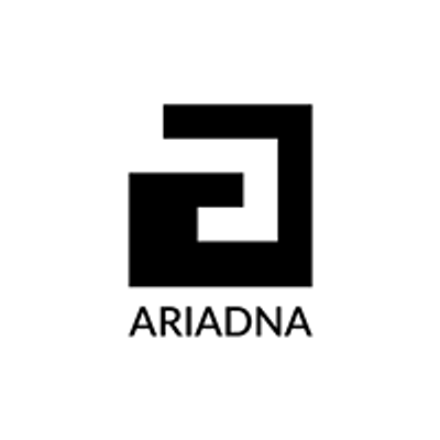 Ariadna