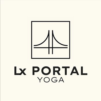 LX Portal Yoga