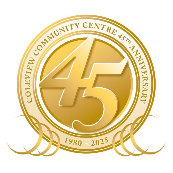 45th Anniversary Family Fun Day