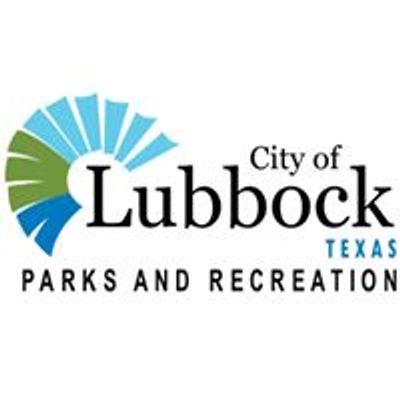 Lubbock Parks and Recreation