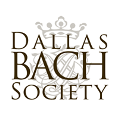 Dallas Bach Society