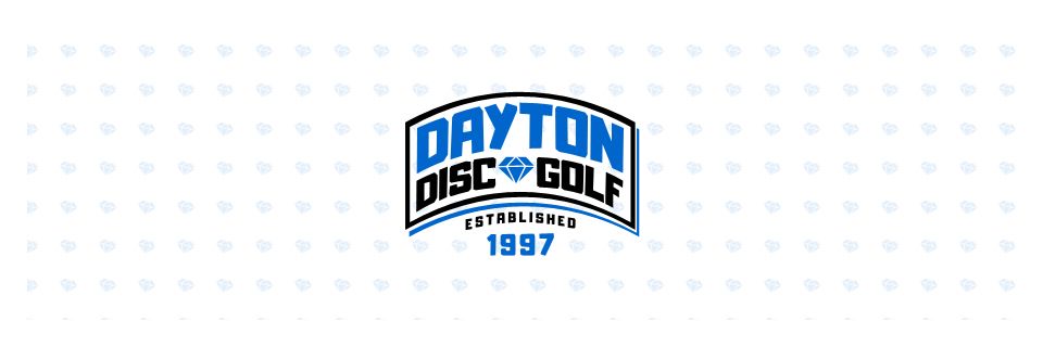 Dayton Disc Golf's Monthly Meeting