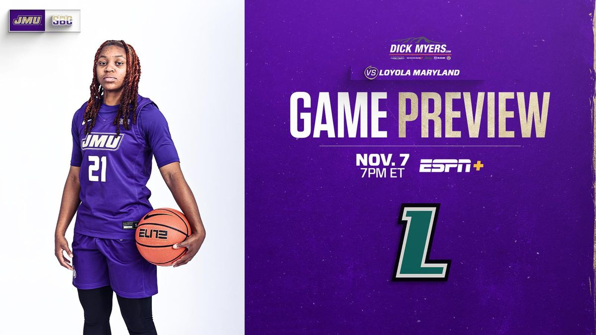 Parking Loyola Maryland Greyhounds at Bucknell Bison Womens Basketball