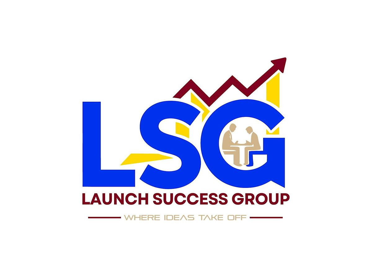 Learn Before Launching Your Business