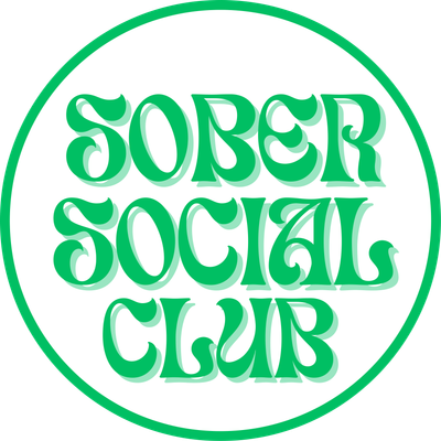Sober Social Club