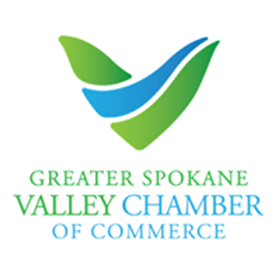 Spokane Valley Chamber of Commerce