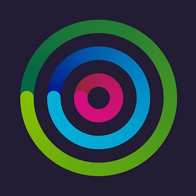 Dotdigital