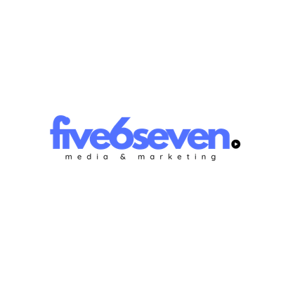 Five6seven Media & Marketing