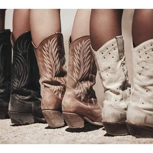 line dance lessons in Middletown Township Dec 4 