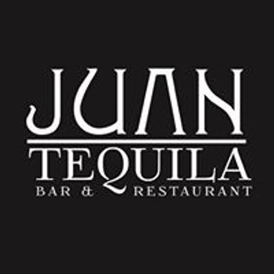 Juan Tequila Bar & Restaurant