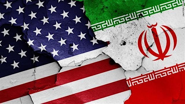 War in Iran (Part 3\/3): What's Next?