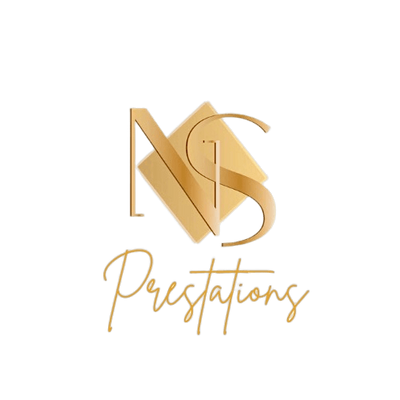 Ns Prestations