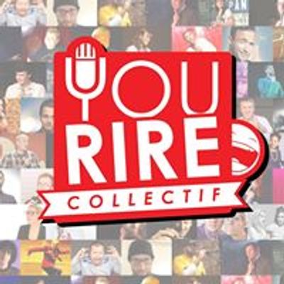 Collectif YouRire