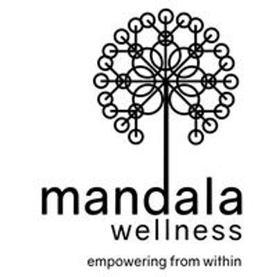 Mandala Wellness