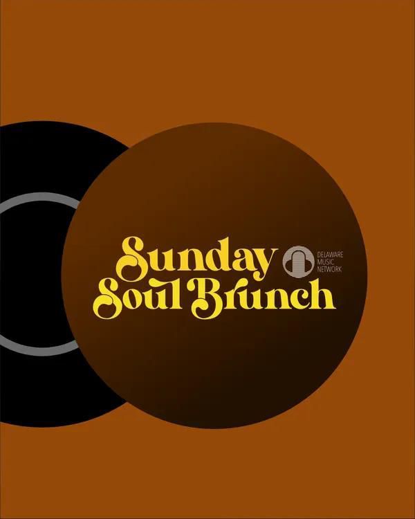 Songbird TheGoddess @Sunday Soul Brunch 