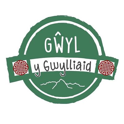 G\u0175yl Y Gwylliaid
