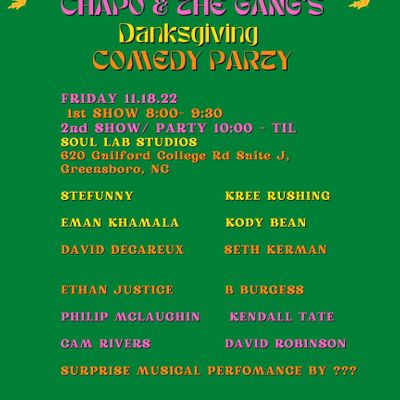 WE NOT ME PRODUCTIONS