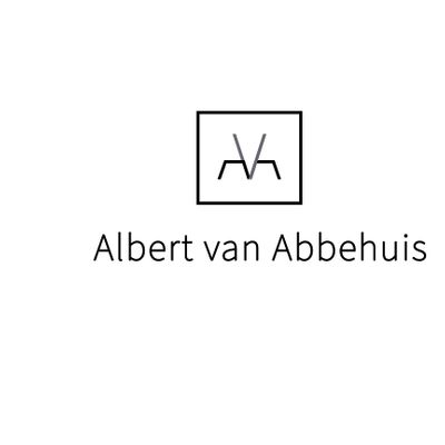 Albert van Abbehuis