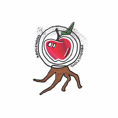 Applewood Productions