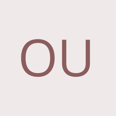 Opus College of Engineering, Marquette University