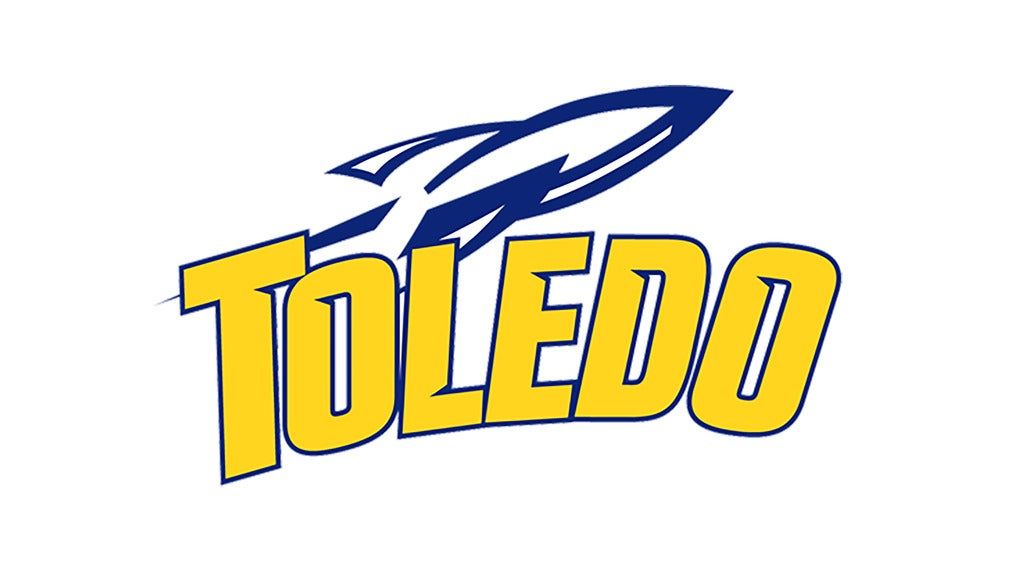 Toledo Rockets Football vs. Western Kentucky Hilltoppers Football