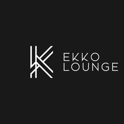 Ekko Lounge
