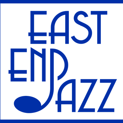 East End Jazz Inc.