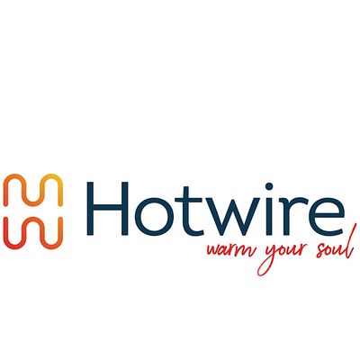 Hotwire Heating