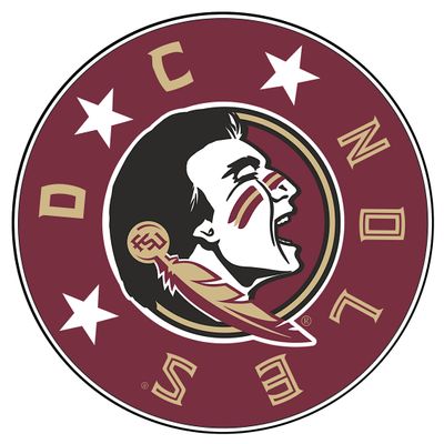 The Seminole Club of Greater Washington DC