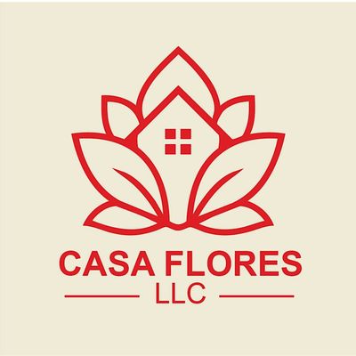 Casa Flores
