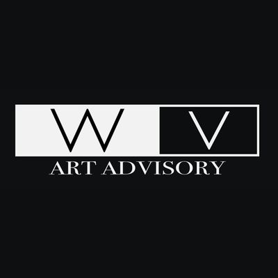 WV Art Advisory