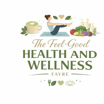 UWTSD Feel Good Wellness Fayre
