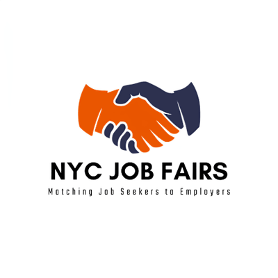 NYC JOB FAIRS