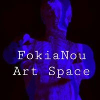 FokiaNou Art Space