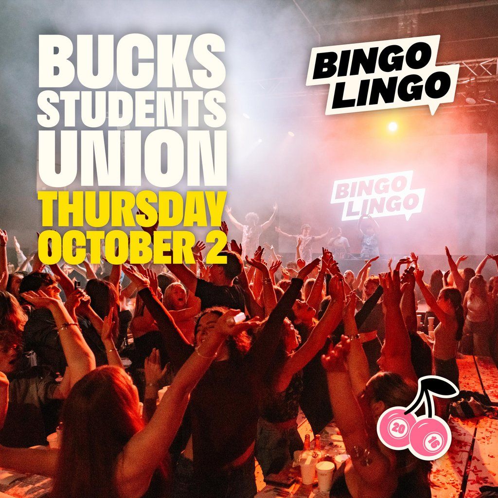 Bingo Lingo
