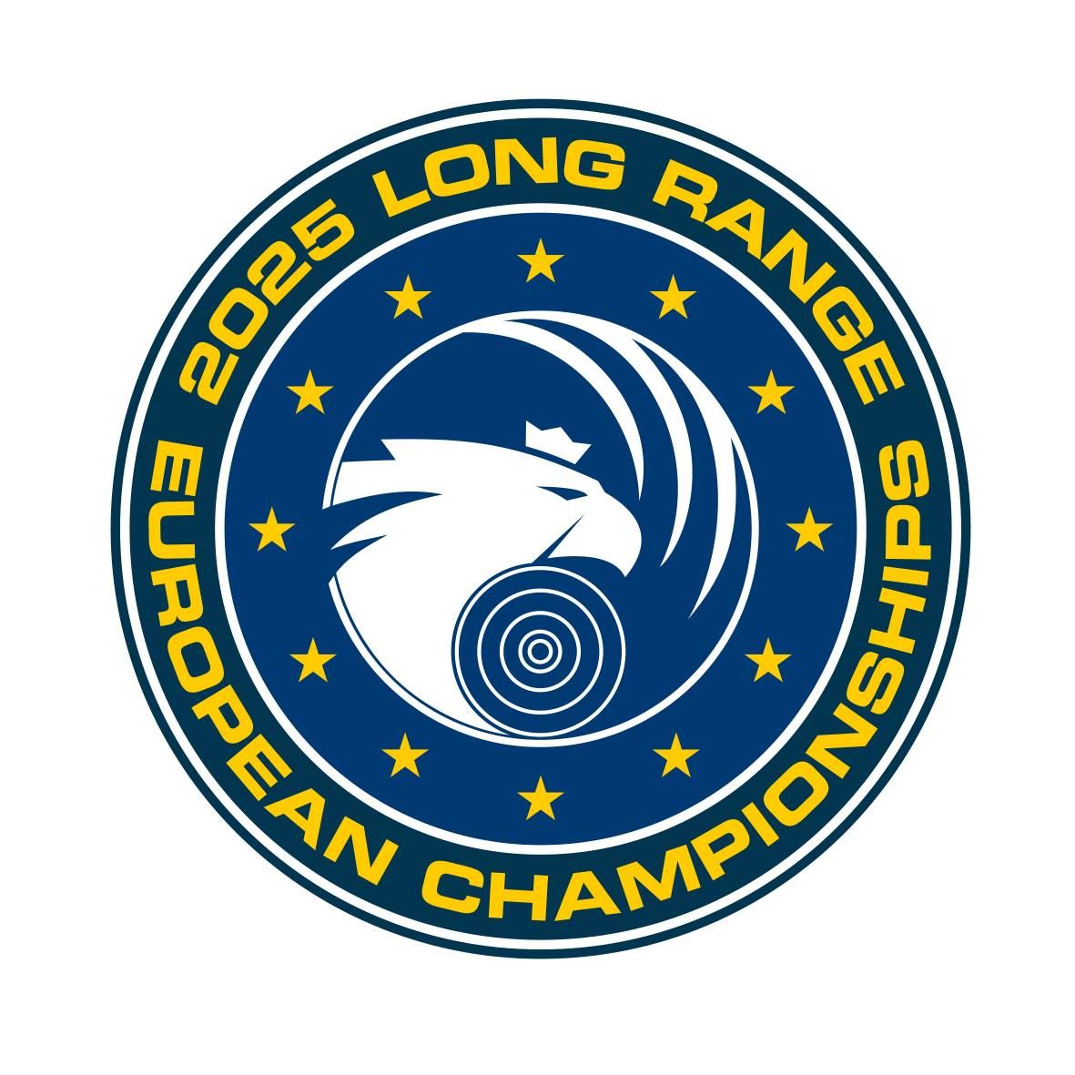 Long Range European Championships 2025