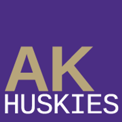 UW Alumni - Alaska