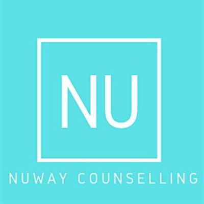 Nuway Counselling