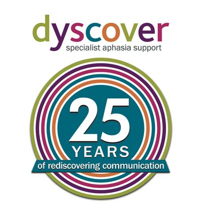 Dyscover