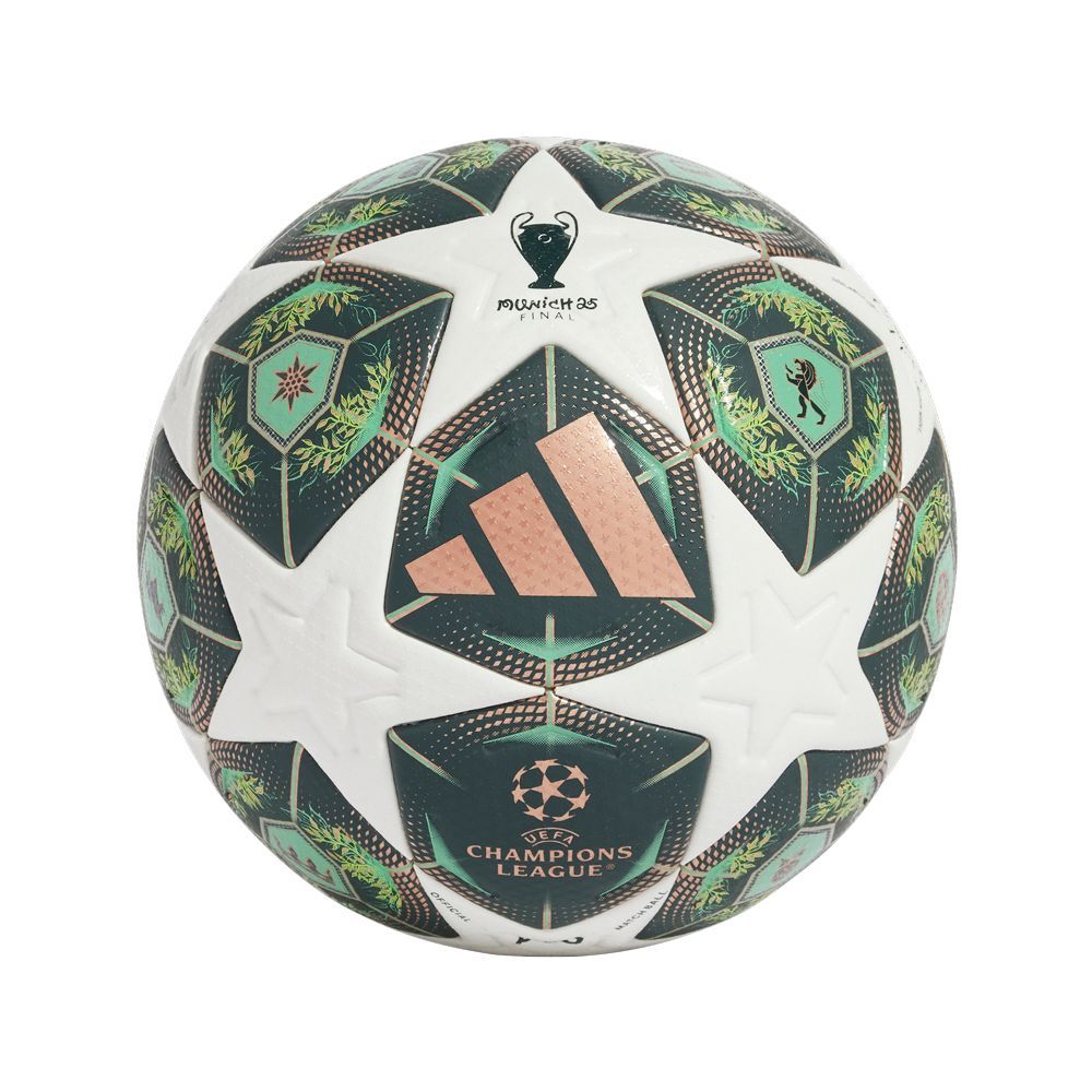 Newcastle United FC vs PSV Eindhoven - Champions League 2025-2026 Tickets