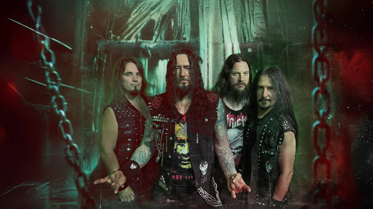 Destruction in Eindhoven