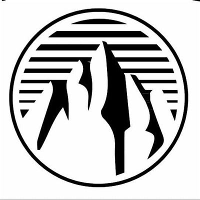 High Altitude Martial Arts