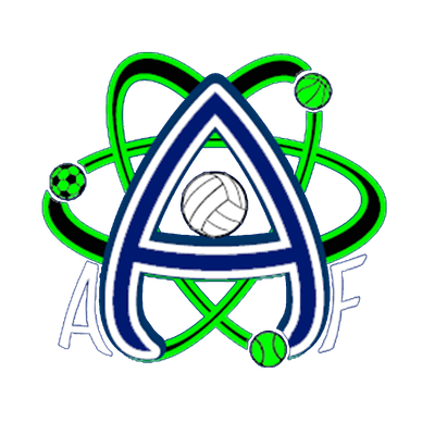 Atomic Athletic Foundation